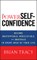 The Power of Self-Confidence