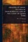 Memoirs of Sarah, Duchess of Marlborough, and of the Court of Queen Anne