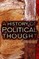 A History of Political Thought