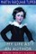 My Life as an Author (Esprios Classics)