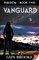 Vanguard