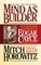Mind as Builder