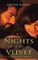 Nights of the Velvet