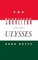 The Subaltern Ulysses