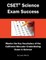 Cset Science Exam Success