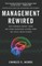 Management Rewired
