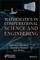 Mathematics in Computational Science and Engineering