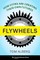 Flywheels