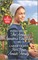 Miller, E: Amish Spinster's Courtship and Her New Amish Fami