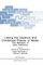 Linking the Gaseous and Condensed Phases of Matter