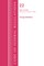 Code of Federal Regulations, Title 22 Foreign Relations 1-299, Revised as of April 1, 2020