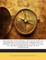 Researches, Concerning the Institutions & Monuments of the Ancient Inhabitants of America