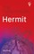 The Millennium City Hermit