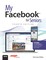 My Facebook for Seniors