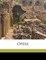 Opere Volume 6