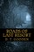 Roads of Last Resort