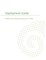SUSE Linux Enterprise Server 12 - Deployment Guide