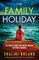 The Family Holiday