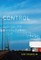 Control