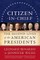 Citizen-In-Chief