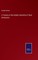 A Treatise on the Analytic Geometry of Three Dimensions