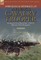 Impressions & Experiences of a French Cavalry Trooper During the First World War, 1914-15, With the 22nd Dragoons