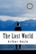 The Lost World
