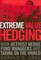 Value Hedging P