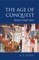The Age of Conquest