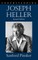 Understanding Joseph Heller