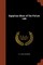 Egyptian Ideas of the Future Life