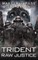 Trident