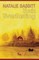 Tuck Everlasting