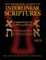 Messianic Aleph Tav Interlinear Scriptures Volume One the Torah, Paleo and Modern Hebrew-Phonetic Translation-English, Red Letter Edition Study Bible