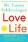 Love and Life