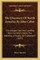 The Discovery of North America by John Cabot