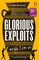 Glorious Exploits