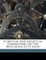 A Critical And Exegetical Commentary On The Revelation Of St John