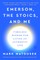 Lessons from an American Stoic