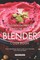Cut Down on Prep Time with The Best Blender Cookbook