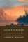 Sight Unseen