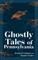 Ghostly Tales of Pennsylvania