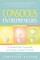 Conscious Entrepreneurs