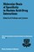 Molecular Basis of Specificity in Nucleic Acid-Drug Interactions
