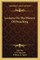 Lectures On The History Of Preaching