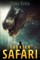 Saurian Safari