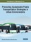 Handbook of Research on Promoting Sustainable Public Transportation Strategies in Urban Environments