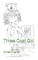 Three Coat Girl