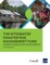 The Integrated Disaster Risk Management Fund