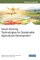 Smart Farming Technologies for Sustainable Agricultural Development